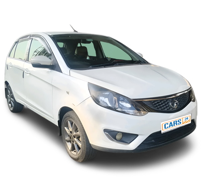 Tata Bolt-img